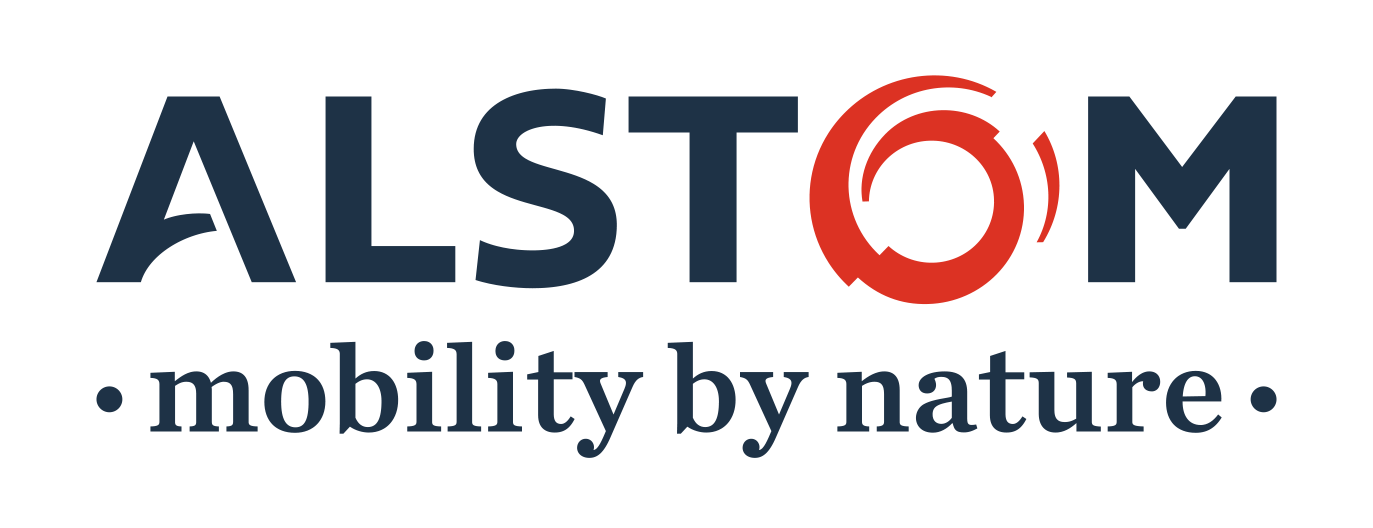ALSTOM