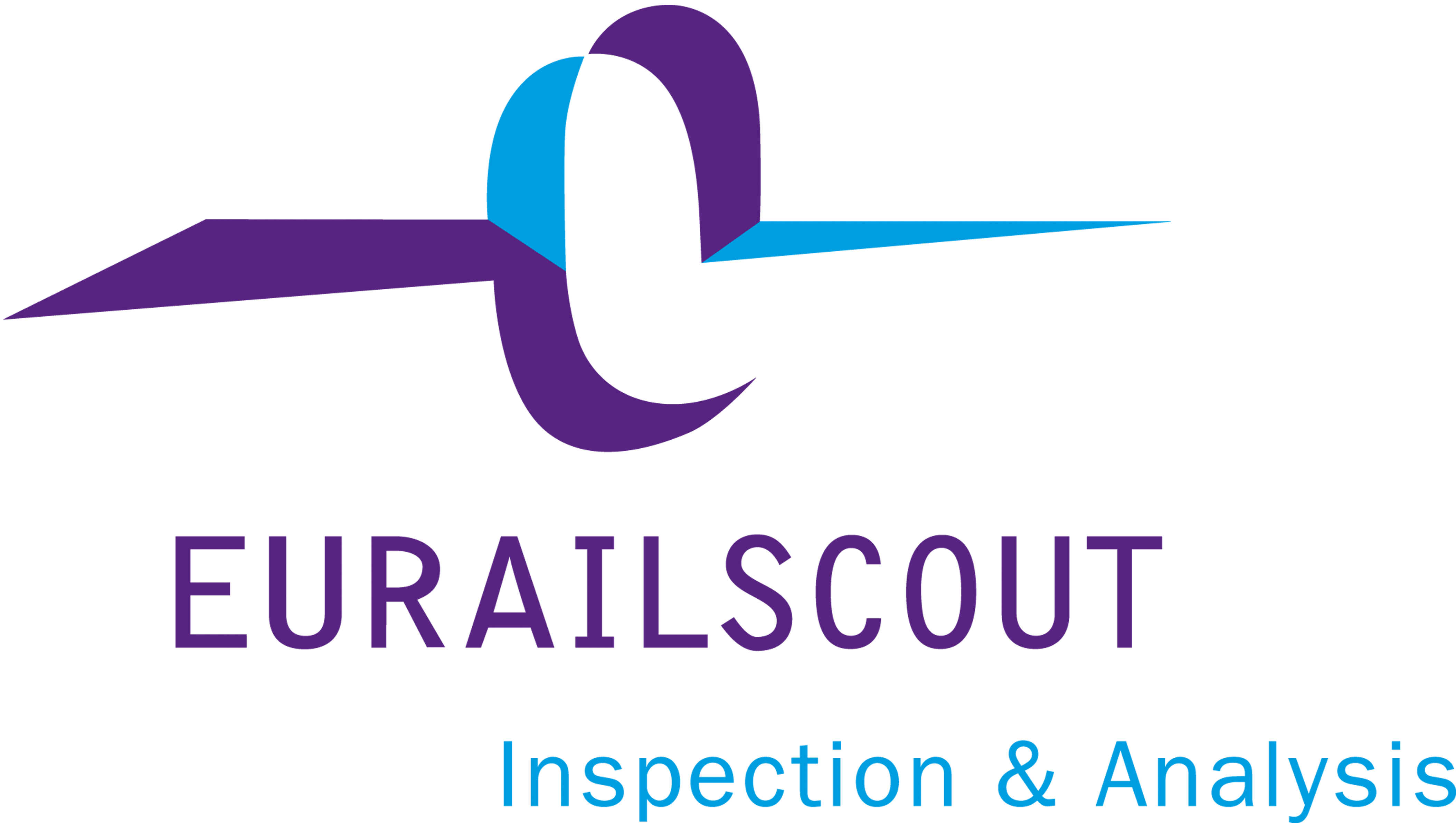 Eurailscout