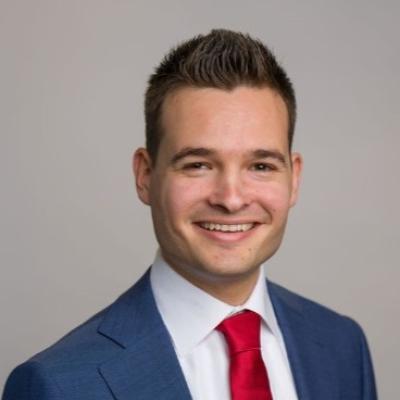 Vincent Ramaekers