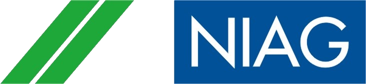 NIAG