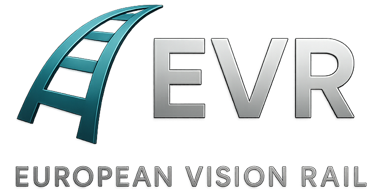 European Vision Rail