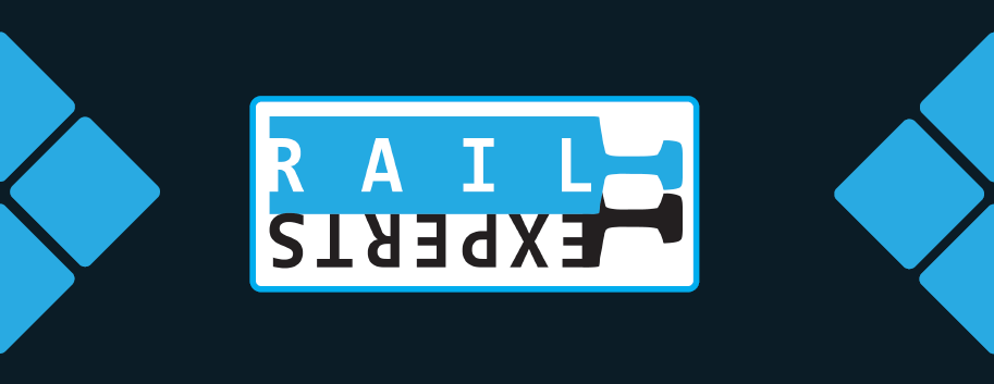 Railexperts