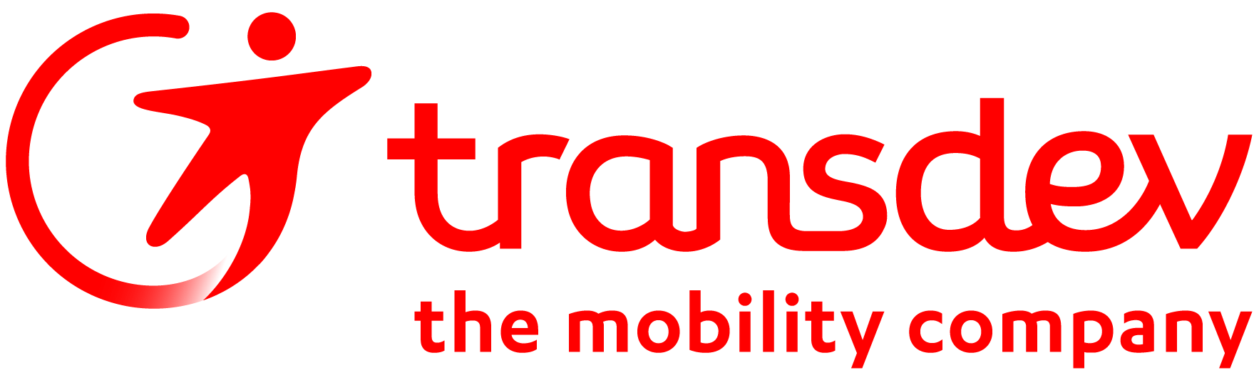 Transdev