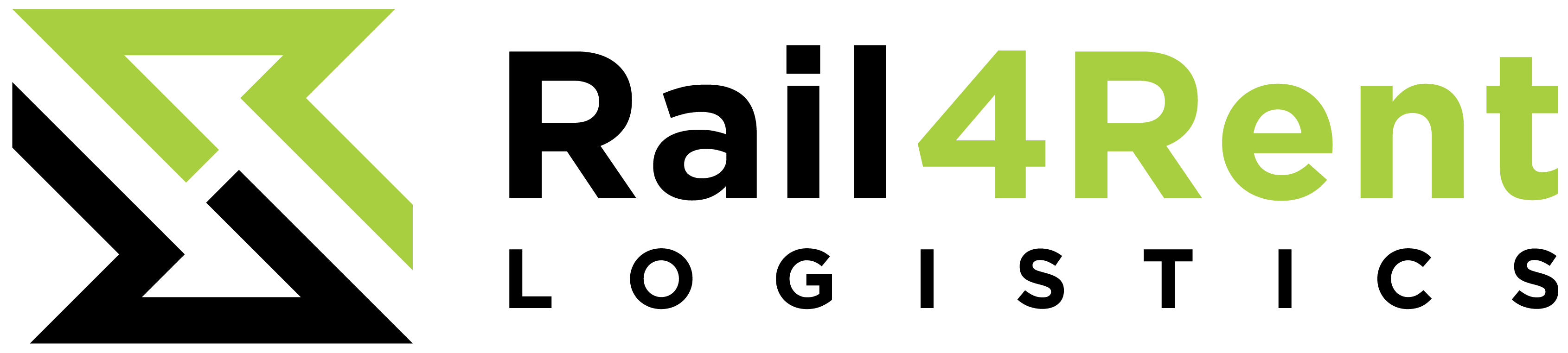 Rail4Rent