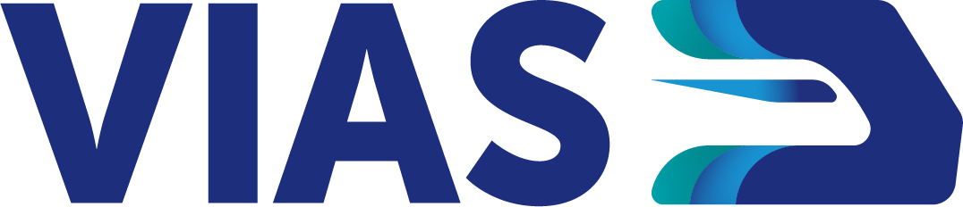 VIAS Rail