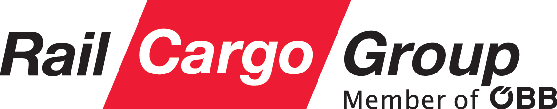 Rail Cargo Group