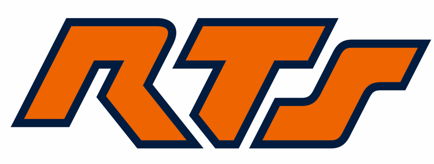 Rail Transport Service